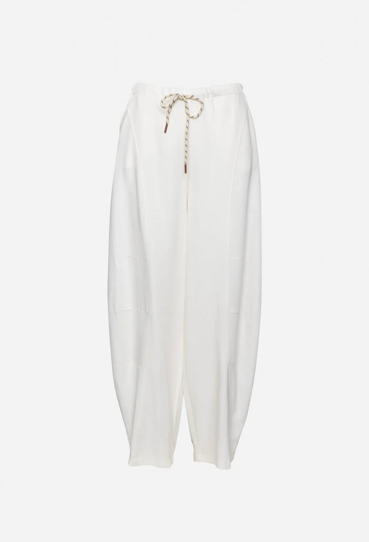 Saiph pantalone 95089 barrell